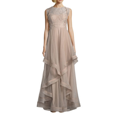 Deb Shops Prom Dresses